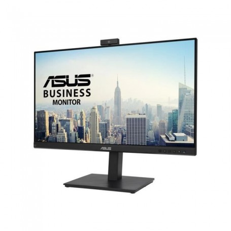 ASUS BE279QSK