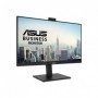 ASUS BE279QSK