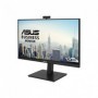 ASUS BE279QSK