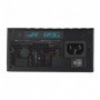 Asus ROG Loki SFX-L - 850W - 80 Plus Platinum