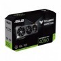 Asus TUF Gaming GeForce® RTX 4090 O24G GDDR6X