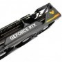 Asus TUF Gaming TUF-RTX4070TI-12G-Gaming Nvidia GeForce RTX 4070 Ti 12 Go GDDR6X