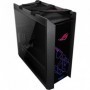 Asus GX601 Midi Tower Noir