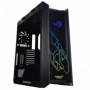 Asus GX601 Midi Tower Noir