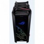 Asus GX601 Midi Tower Noir