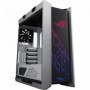 Asus ROG STRIX HELIOS Midi Tower Blanc