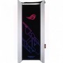 Asus ROG STRIX HELIOS Midi Tower Blanc