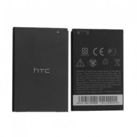Originale Batterie HTC 35H00160 - BA S580 - BTR6285B pour HTC Acquire