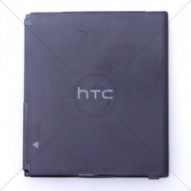 BATTERIE ORIGIN pour HTC DESIERE Z 35H00140-02M Li