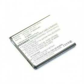 Samsung B600BE Batterie