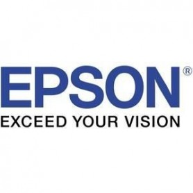 EPSON - APT0615Z LW300L/400L AC ADAPT - Couleur:Noir