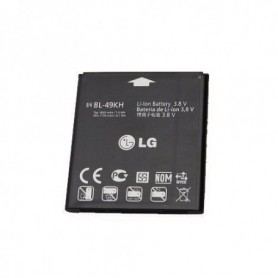 Batterie origine LG BL-49K pour LG Optimus L7 P700