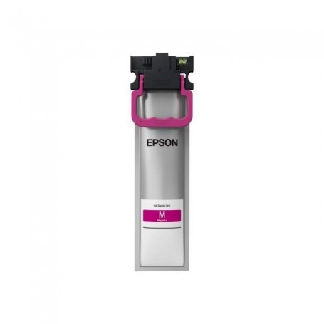 Epson WF-C5xxx Series Ink Cartridge L Magenta