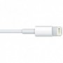 Câble Chargeur pour iPhone - Lot de 3 - 2M Blanc