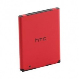 Batterie 1230mAh BA-S850 pour HTC Desire 200 DESIC