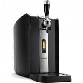 Philips PerfectDraft HD3720/25 Tireuse à bière domestique