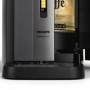 Philips PerfectDraft HD3720/25 Tireuse à bière domestique