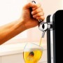 Philips PerfectDraft HD3720/25 Tireuse à bière domestique