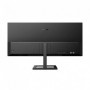 Philips E Line 346E2LAE/00 LED display 86,4 cm (34") 3440 x 1440 pixels Wide Quad HD LCD Noir"