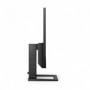 Philips E Line 346E2LAE/00 LED display 86,4 cm (34") 3440 x 1440 pixels Wide Quad HD LCD Noir"