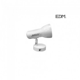 Spot mural EDM 32003 Galaxy