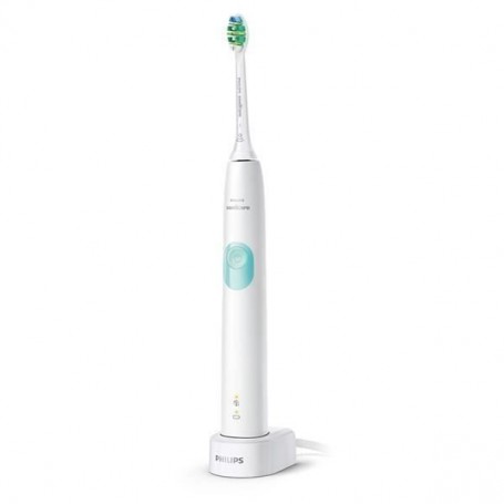 PHILIPS Brosse à dents Protective Clean 4300
