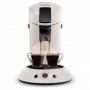 Philips SENSEO® Original Machine à café à dosettes HD7806/41