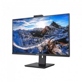 Philips P Line 329P1H/00 LED display 80 cm (31.5") 3840 x 2160 pixels 4K Ultra HD Noir"