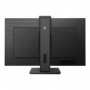 Philips P Line 329P1H/00 LED display 80 cm (31.5") 3840 x 2160 pixels 4K Ultra HD Noir"
