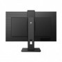 Philips P Line 329P1H/00 LED display 80 cm (31.5") 3840 x 2160 pixels 4K Ultra HD Noir"