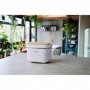 Philips Eco Conscious Edition HD2640/10 Grille-pain - plastiques 100% biosourcés²