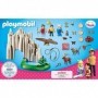 Playmobil- Jouet, 70254 70254