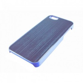 Coque Reekin pour iPhone 5/5S - Metal Case IC-007