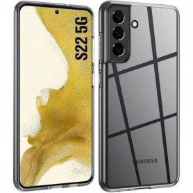 Coque Samsung S22 (6.1")