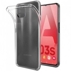 Coque pour Samsung A03S (6.5")