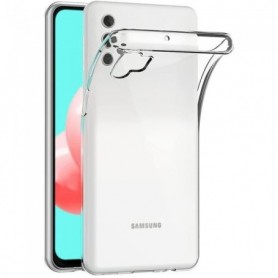 Coque pour Samsung A32 5G Silicone Haute Résistance Et Qualité Anti Choc