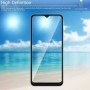 Verre trempé pour Samsung A22 5G (6,6")