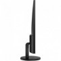 AOC V4 Q27V4EA LED display 68,6 cm (27") 2560 x 1440 pixels 2K Ultra HD Noir"