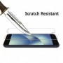 3 Pack Verre Trempé pour Samsung Galaxy A42 5G Verre Trempé Protecteur