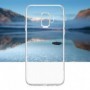 Coque Téléphone Pour Samsung Galaxy S9 5.8"