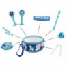 LEXIBOOK - LA REINE DES NEIGES - Lot de 7 Instruments de mus 39,99 €