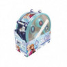 LEXIBOOK - LA REINE DES NEIGES - Lot de 7 Instruments de mus 39,99 €