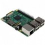 Raspberry Pi 3 B RASPBERRY PI 3 Model B 1 GB RAM