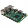 Raspberry Pi 3 B RASPBERRY PI 3 Model B 1 GB RAM