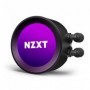 NZXT - Kraken Z53 - Kit de Watercooling tout-en-un 240 mm