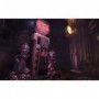 Bioshock The Collection - Jeu PS4