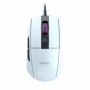 Roccat Burst Core souris Droitier USB Type-A Optique 8500 DPI