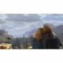 Life is Strange Before the Storm Edition Limitée Jeu Xbox One