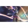 Final Fantasy XII The Zodiac Age Jeu Switch