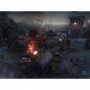 COMPANY OF HEROES OPPOSING FRONTS / PC DVD-ROM